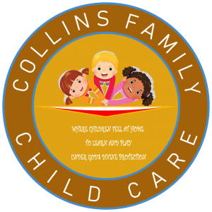 Collins Family Child Care